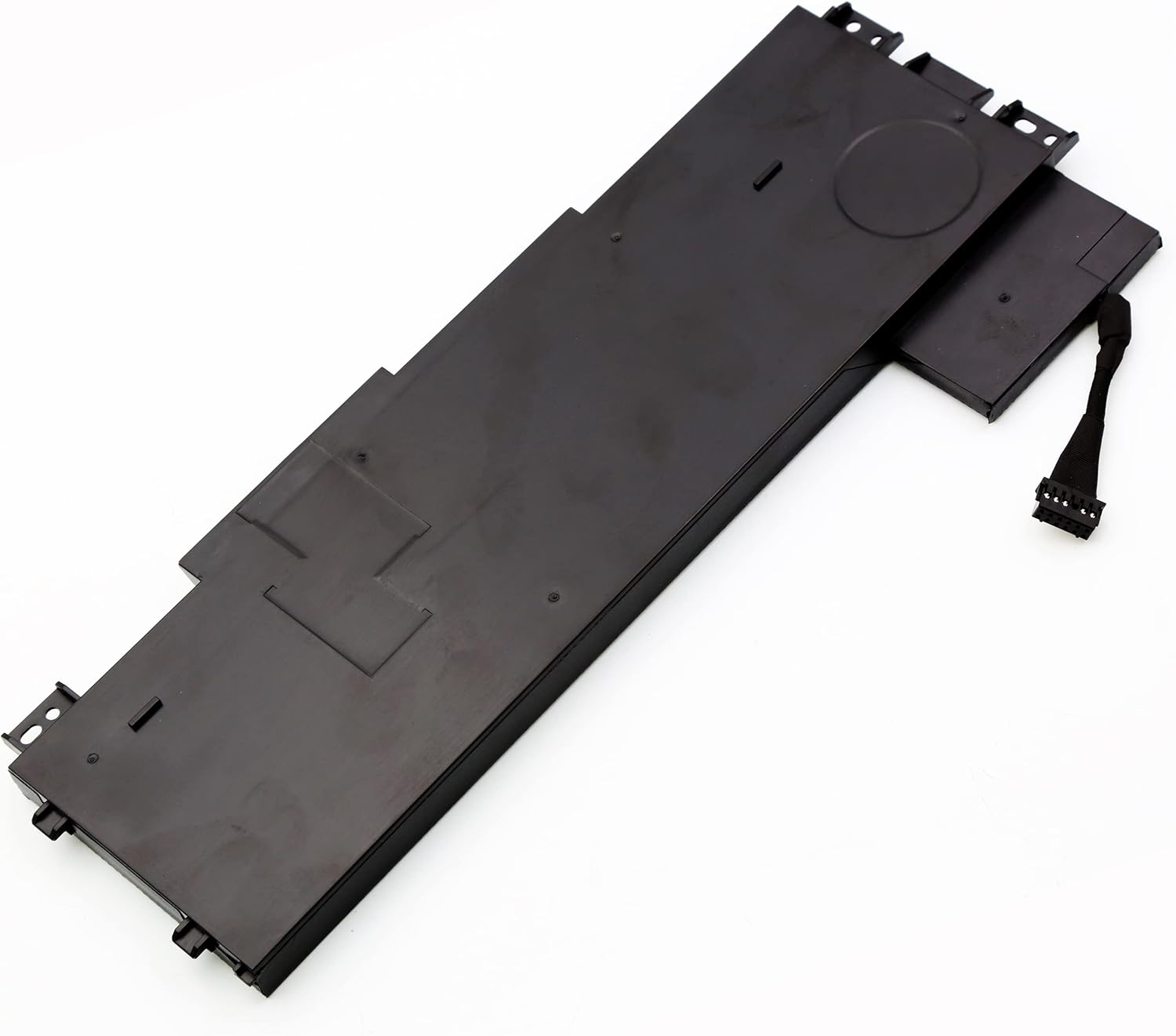 Blesys VV09XL Batteria per HP ZBook 15 G3 G4 Workstation - immagine 3