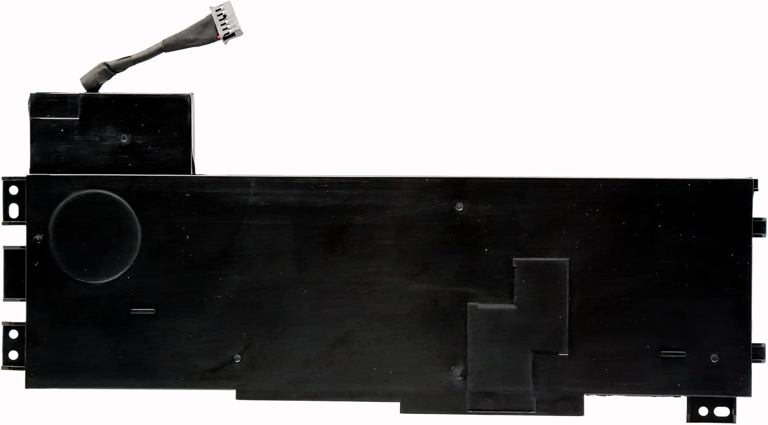 Blesys VV09XL Batteria per HP ZBook 15 G3 G4 Workstation - immagine 5