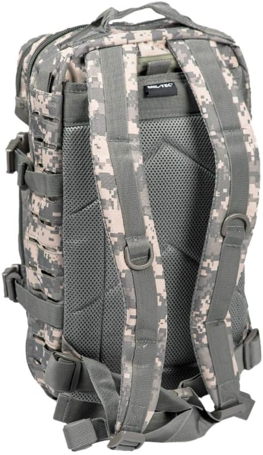 MIL-TEC US Assault Zaino militare - immagine 5