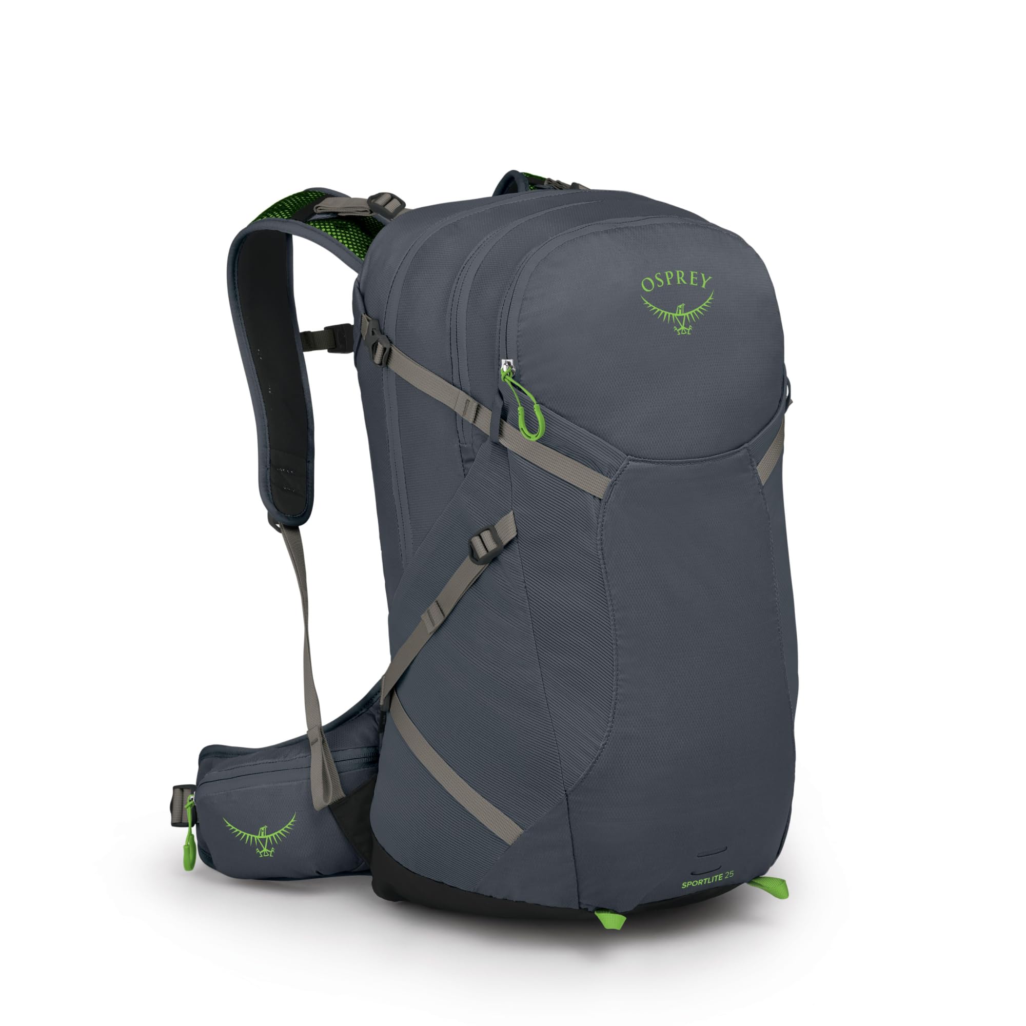 Osprey Europe Sportlite 25 Dark