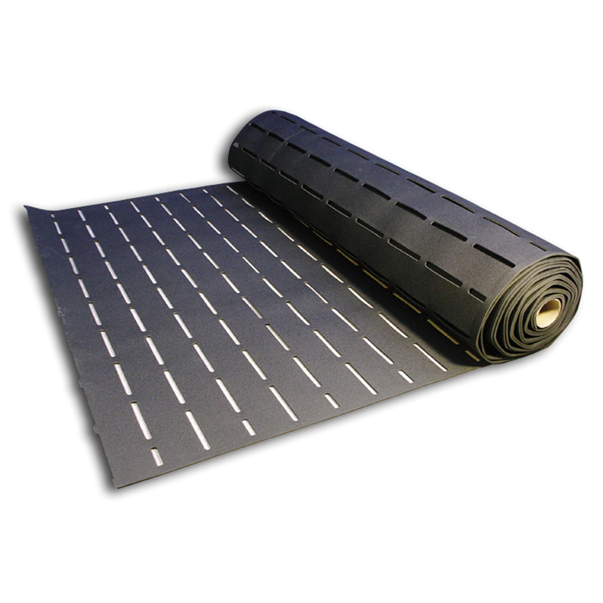 sikalayer-05 sottostrato acustici per parquet – Rotolo 6,66 M x 1,5 m