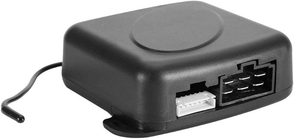 Kit di Accesso Senza Chiave con Avvio Remoto 12V - immagine 7