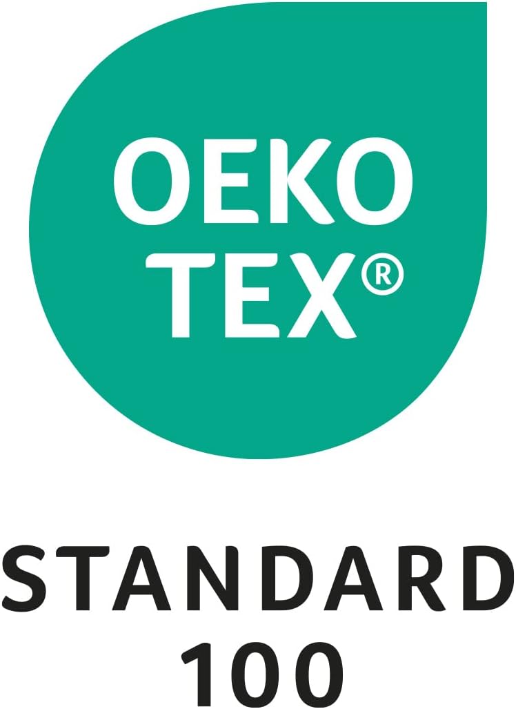 douceur d'intérieur Copripiumino 260x240cm - immagine 5