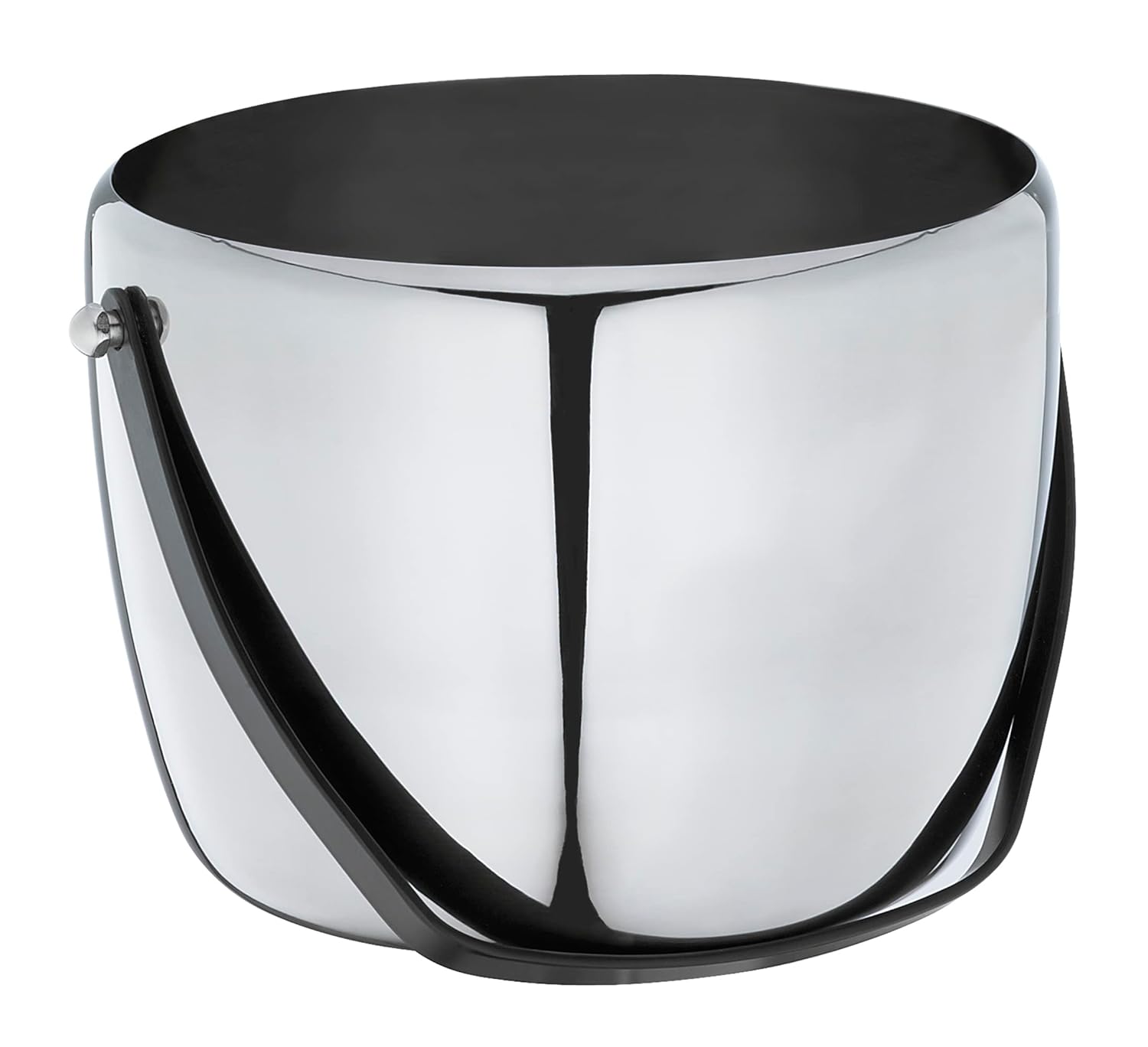 Spring - Set per Feuerzangenbowle - immagine 4