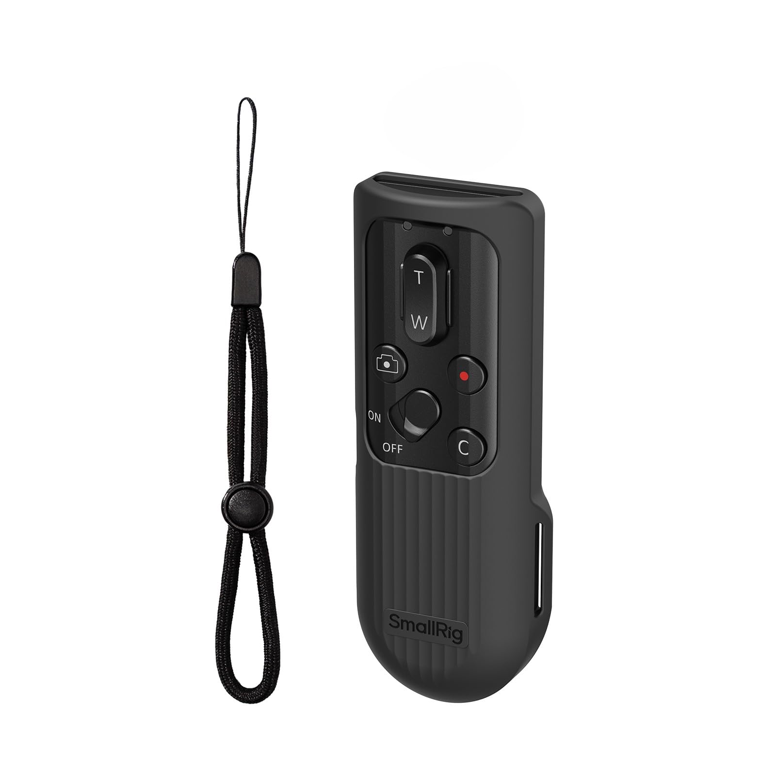 Smallrig SR-RG2 Telecomando Wireless per Fotocamere