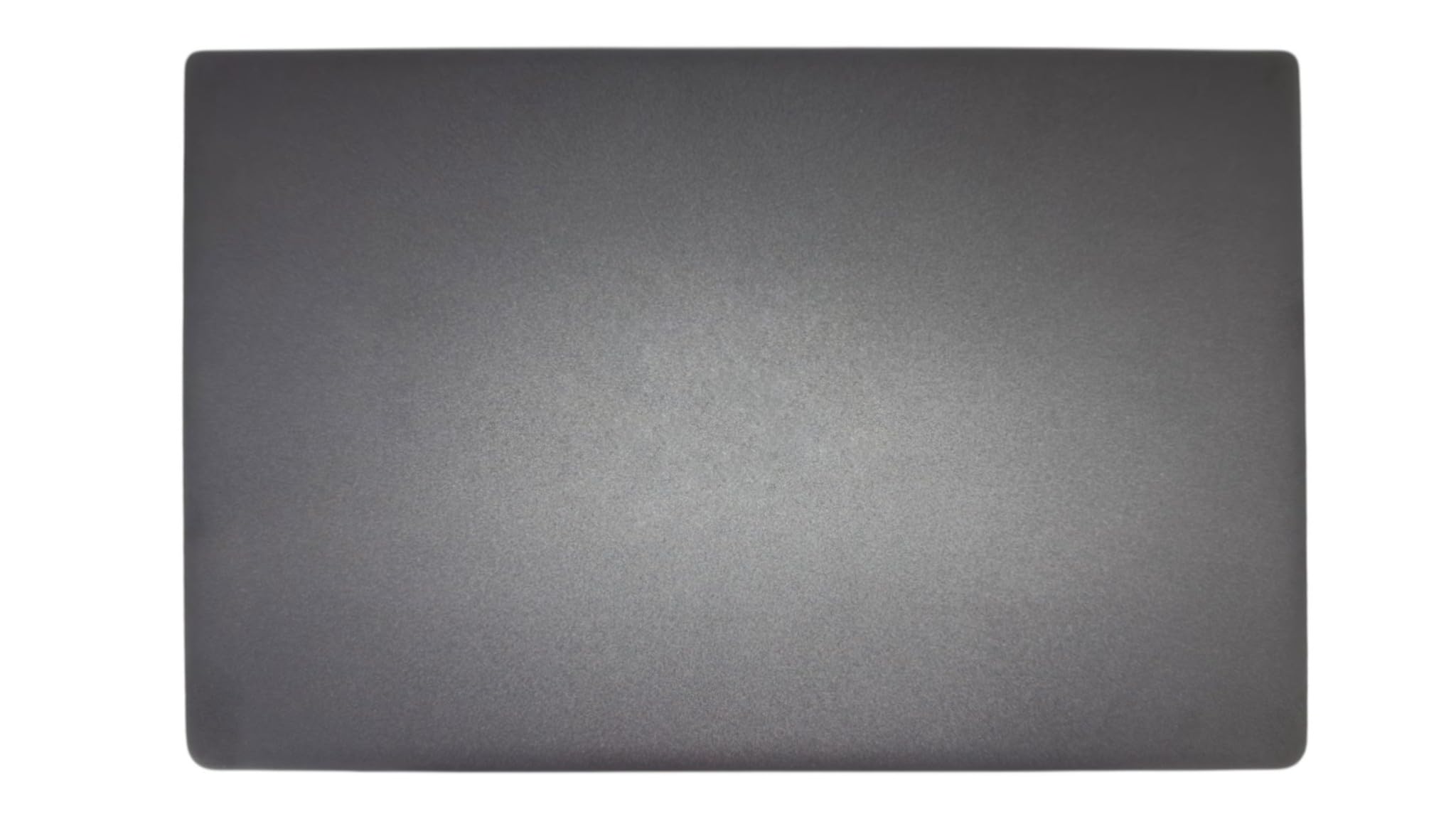 LCD Back Cover for dell Latitude 3510, Model 8XVW9, 46M.0KDCS.0029