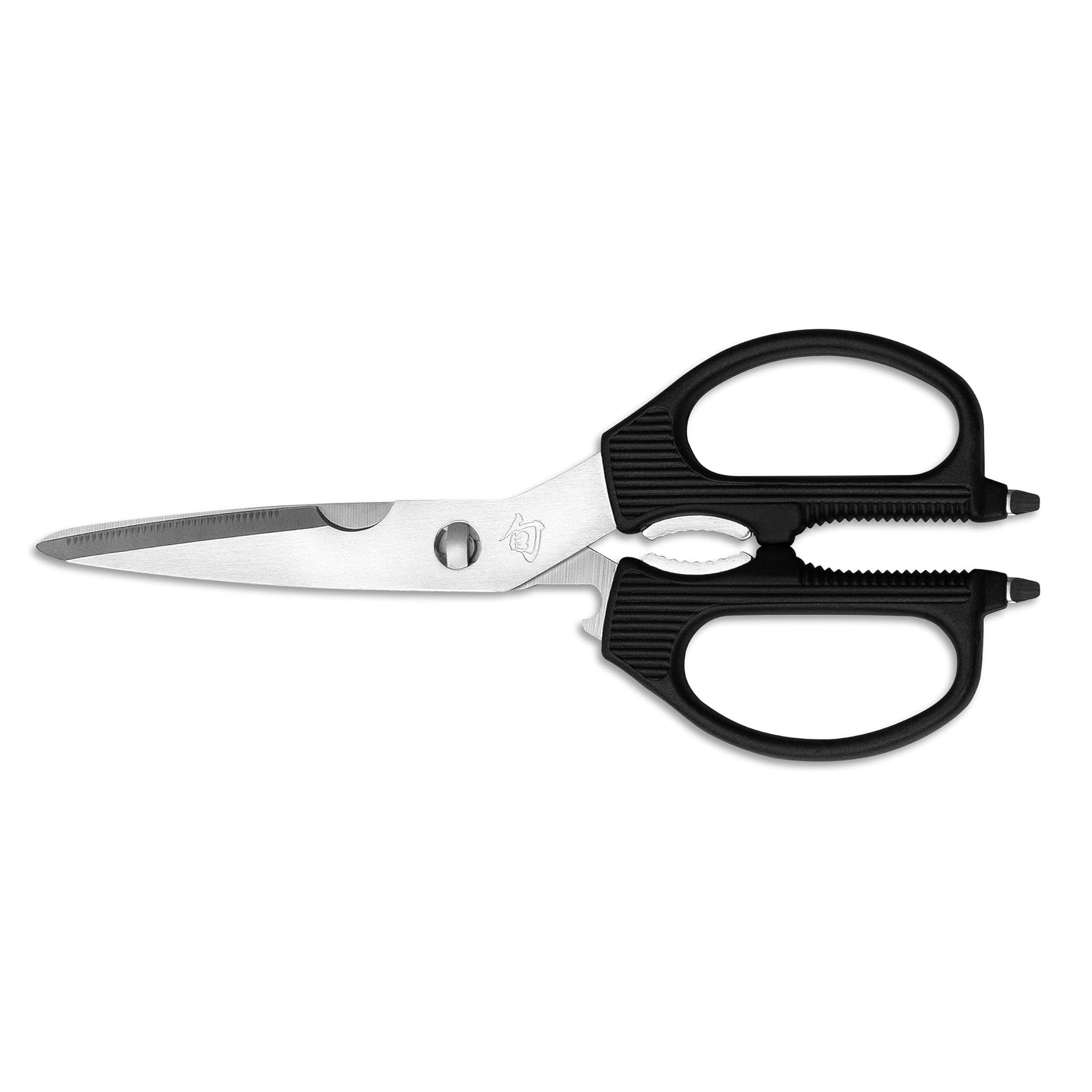 Kai Shun Forbici Multiuso da Cucina