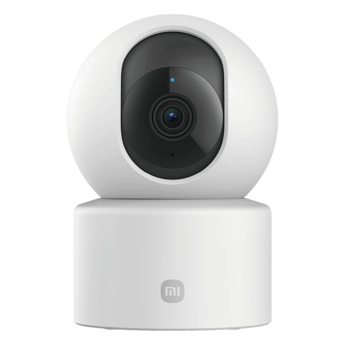Xiaomi Smart Camera C301 - Telecamera Sorveglianza 2K
