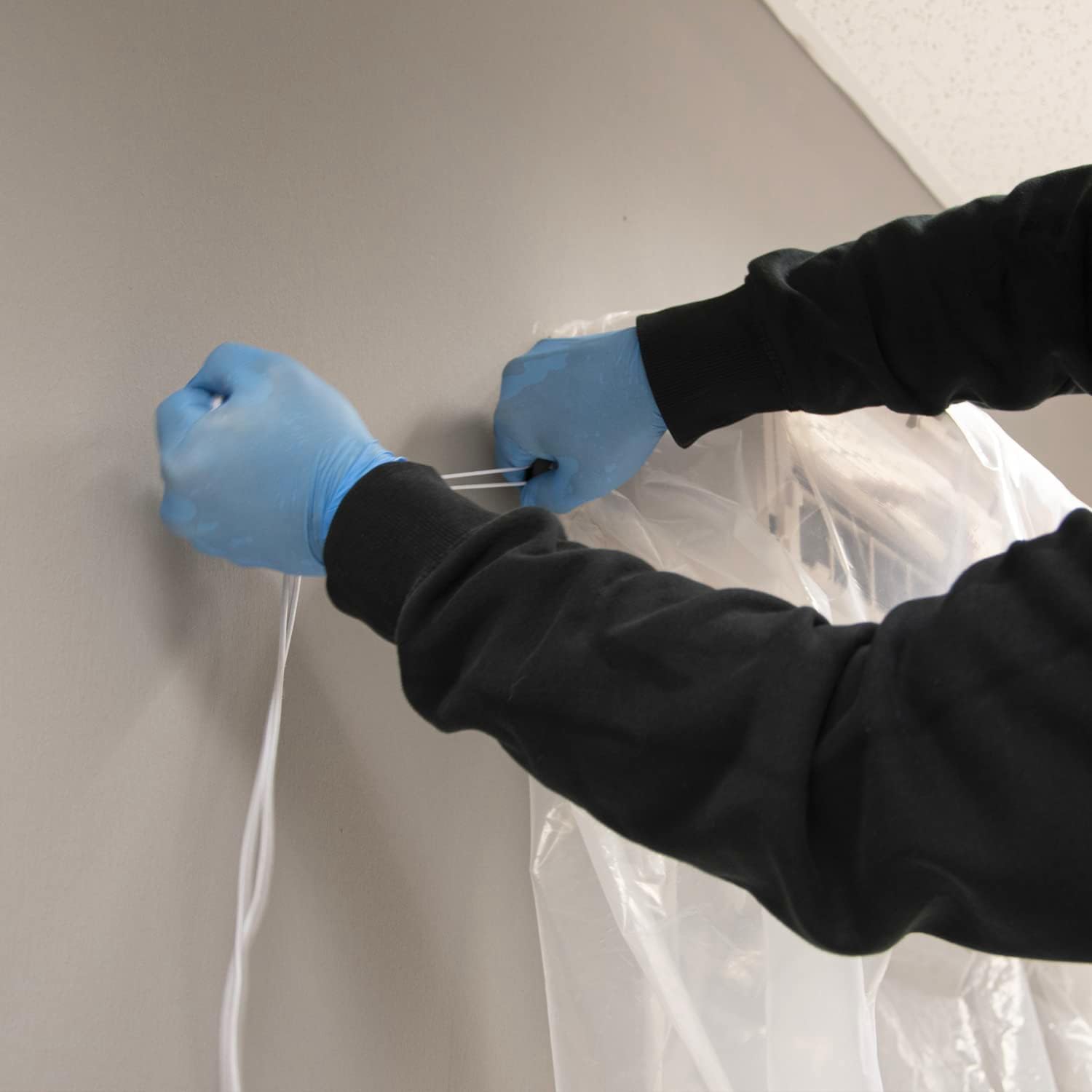 Errecom Kit Pulizia Climatizzatori - immagine 11