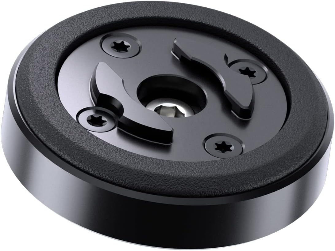 Sp Connect Anti-vibration Module SPC+ - immagine 1