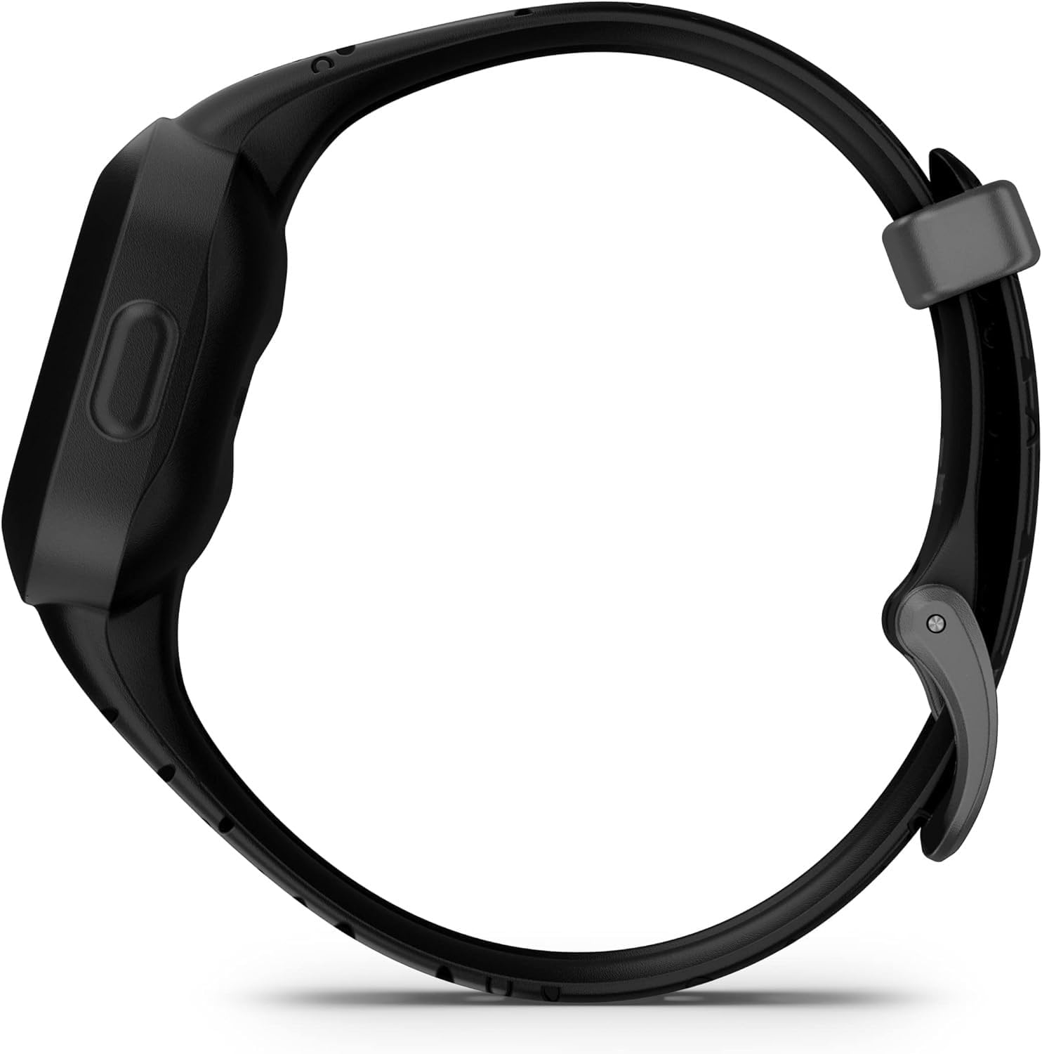 Garmin Vivofit Jr.3 (Black) - Activity Tracker Bambini - immagine 5