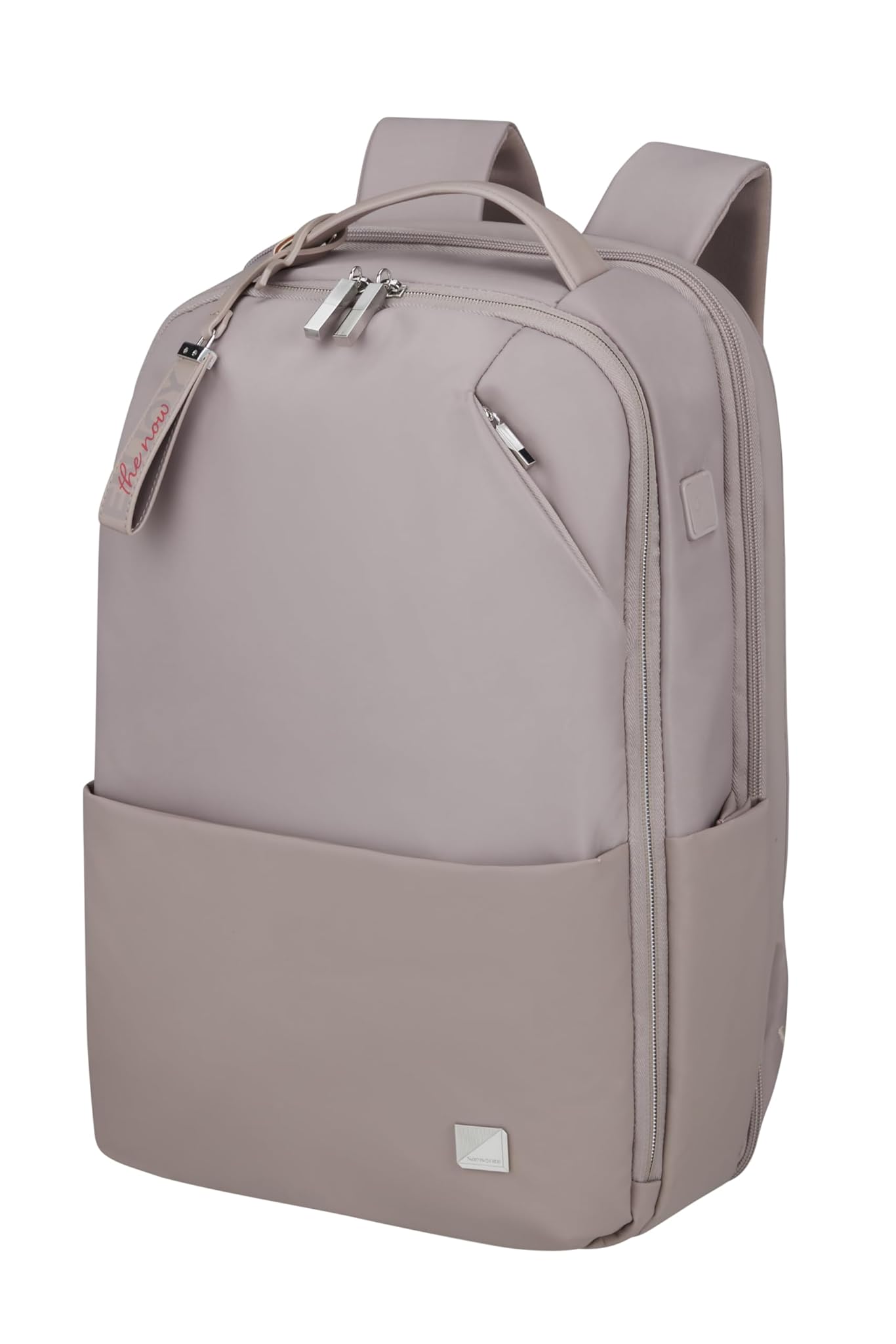 Samsonite workationist Unisex-Adulto