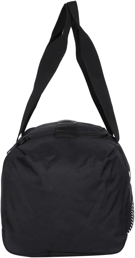 Puma Fundamentals Sports Bag Borsone XS, Nero - immagine 2