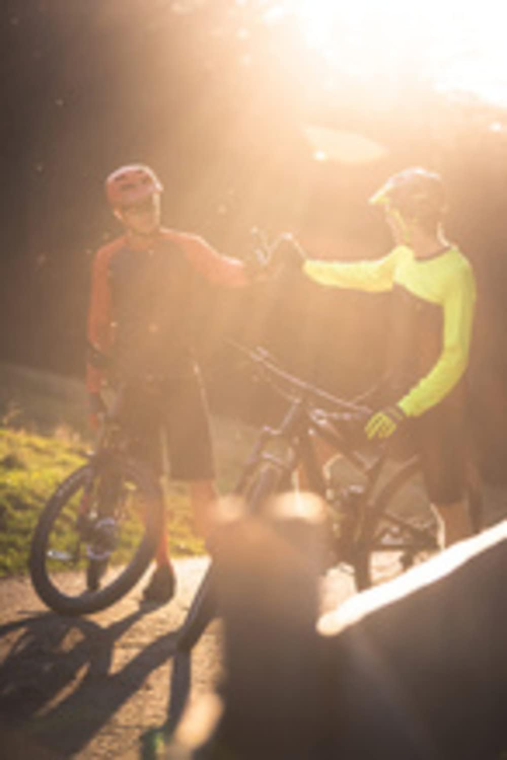 Bbb Dualhead 2.0 - Ricambio Testa Pompa Bici, Nero - immagine 2