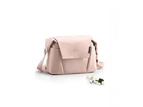 Stokke Changing Bag