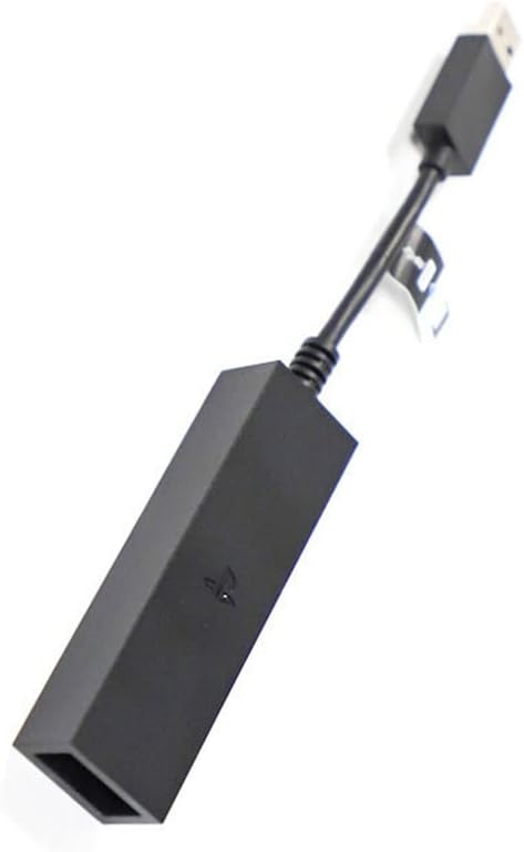 Adattatore Camera per PS5 VR - immagine 1