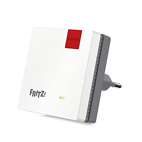 Estensore Ripetitore N600 Wi-Fi 600 Mbps