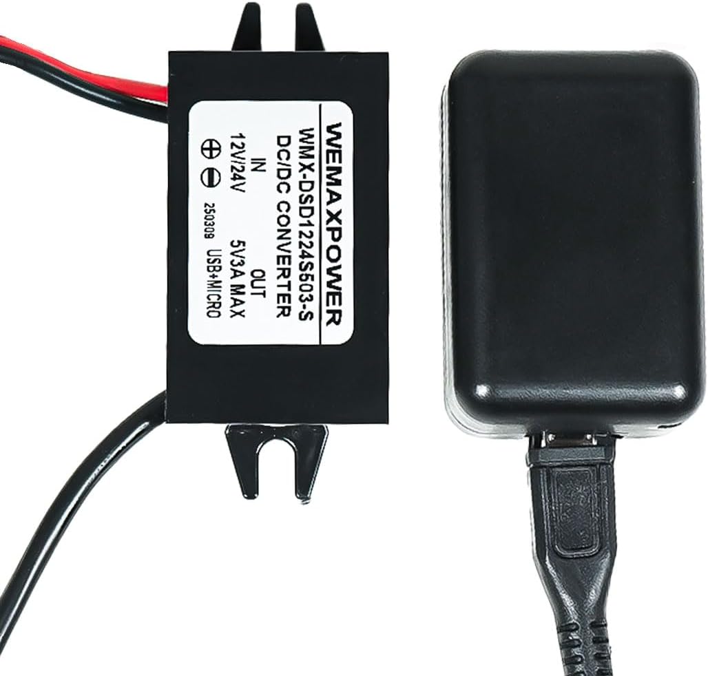 King Spy Guard F20 - Mini Localizzatore GPS con SMS - immagine 4