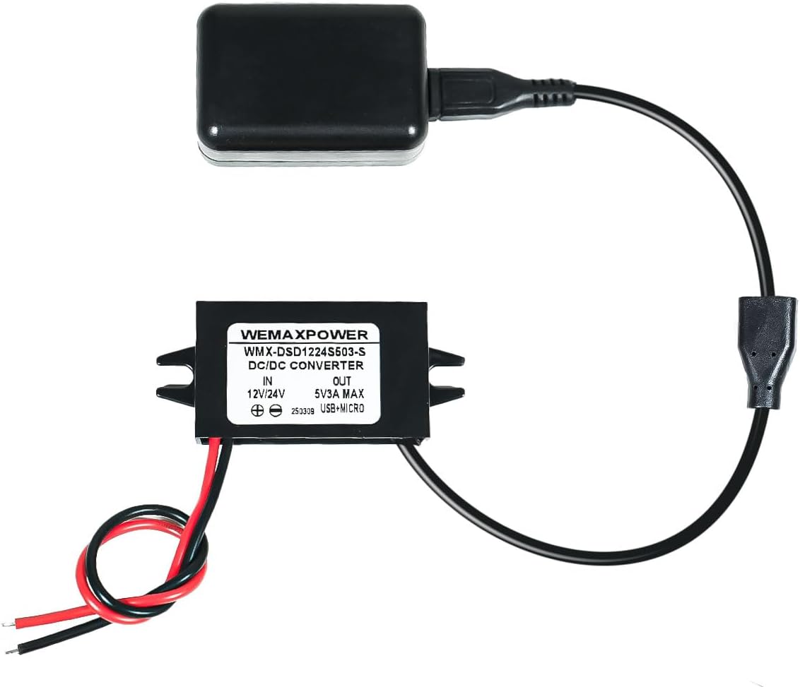 King Spy Guard F20 - Mini Localizzatore GPS con SMS - immagine 5