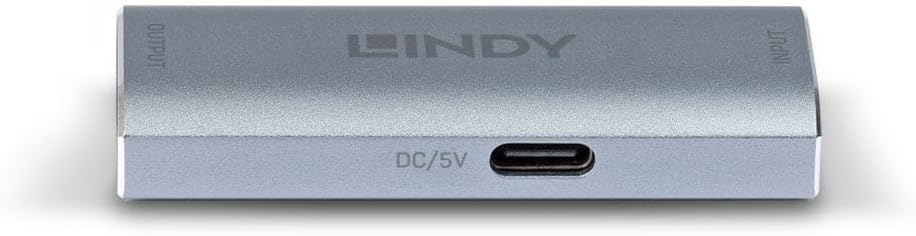 Ripetitore DisplayPort 1.4 - immagine 3