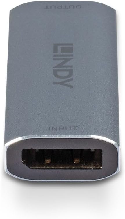 Ripetitore DisplayPort 1.4 - immagine 4