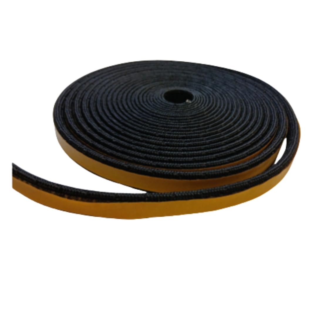 GUARNIZIONE A NASTRO 10mm (5 m) ORIGINALE MCZ