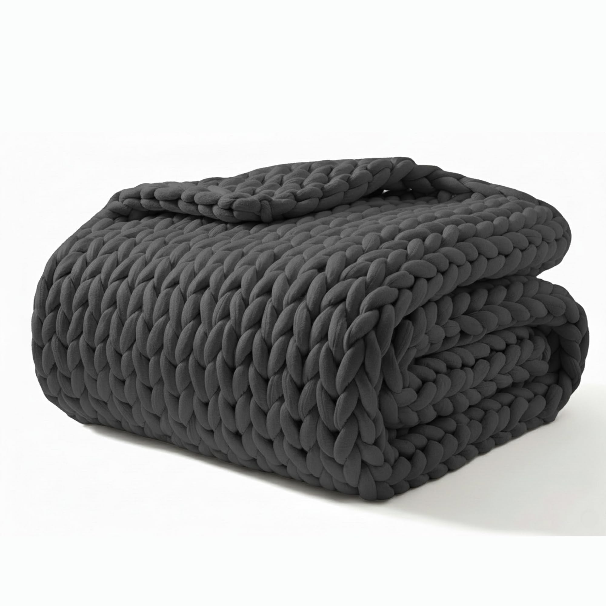 Siesta Coperta Ponderata 7 kg - Antistress Singola