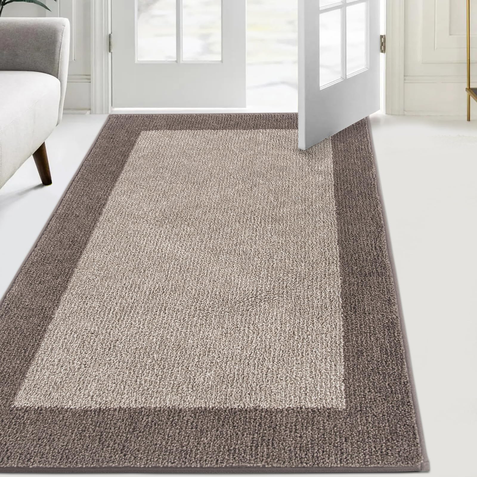 Fcsdetail Zerbino Interno 86 x 150 cm