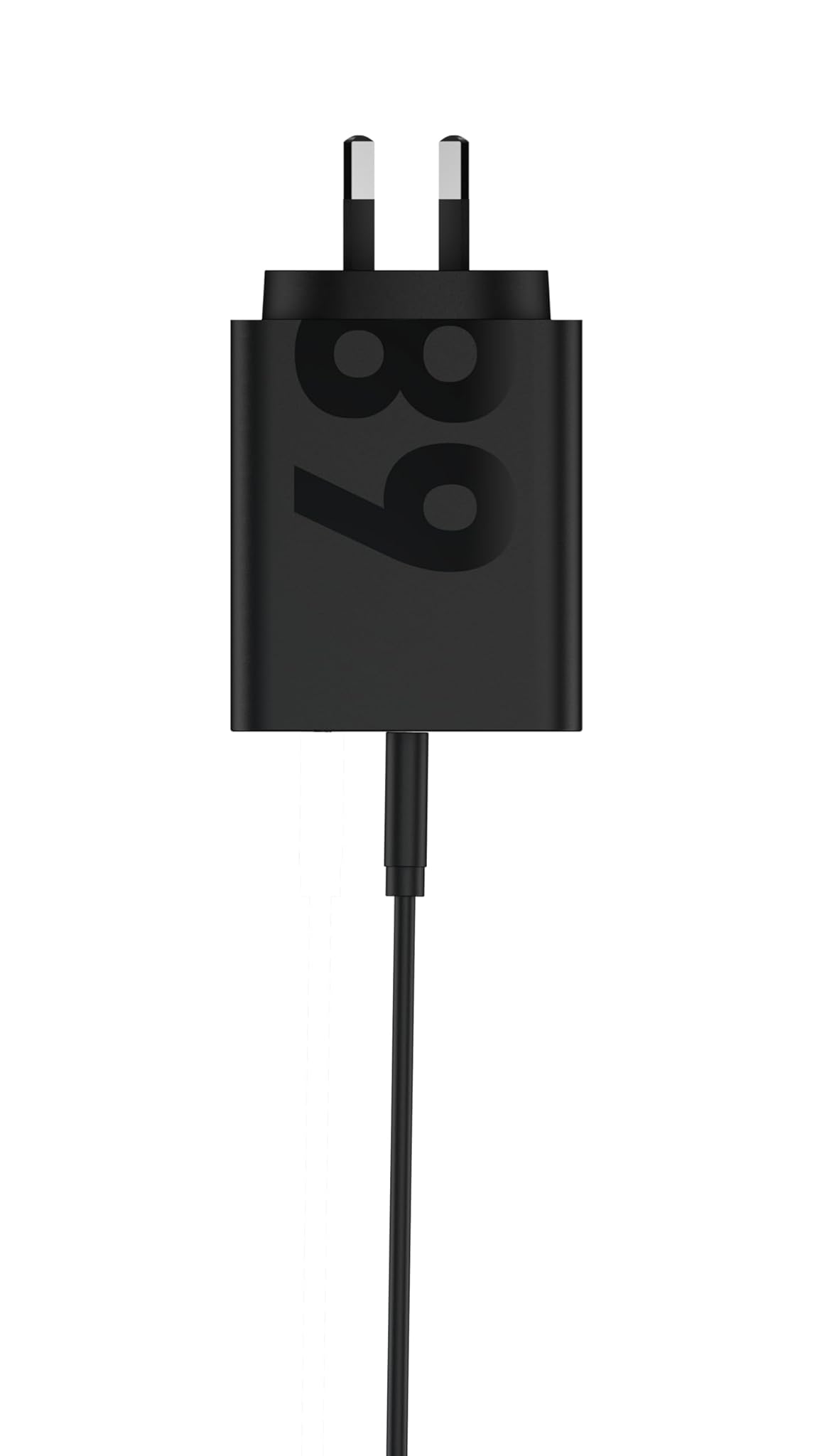 Caricatore TurboPower 68 W