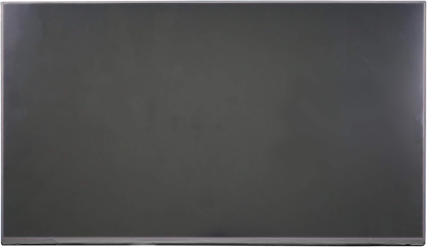 A Plus Screen N140HCE-ET2, N140HCE-G51 N140HCE-G51 N140HCA-E5C E5B | Velz