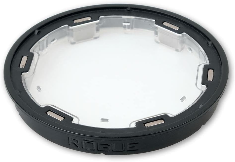 Rogue Round Flash Kit + Rogue Flash Adapter (Small) - immagine 7