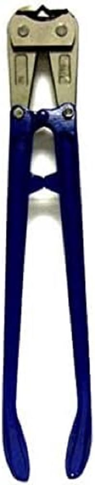 Eclipse Professional Tools EBC-EC24 Tagliabulloni a taglio frontale 24" / 600 mm