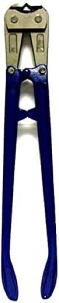 Eclipse Professional Tools EBC-EC24 Tagliabulloni a taglio frontale 24" / 600 mm - immagine 1