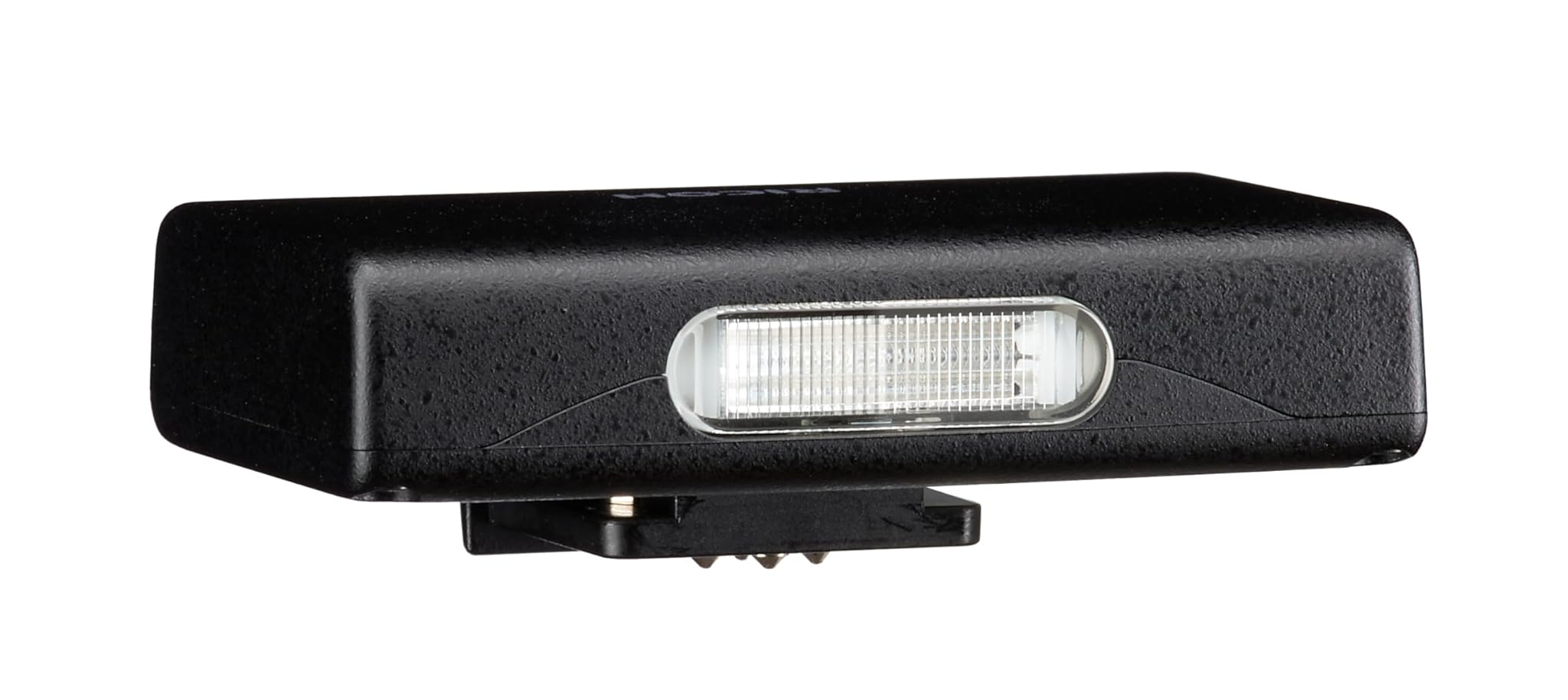 Flash compatto Ricoh GF-2