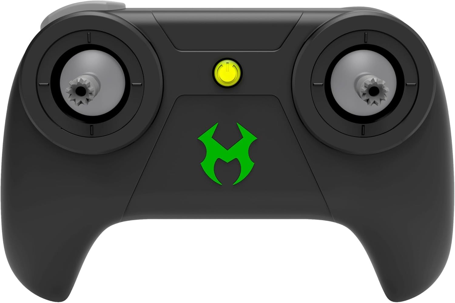 Vettore acrobatico Sky Viper, drone corpo in schiuma, veloce, stabile, con telecomando a lungo raggio, Per bambini e adulti con modalità principianti o pro (Bizak 63348601) - immagine 4