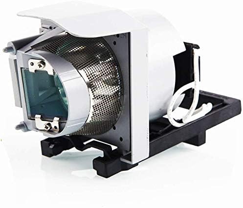 Générique Huaute Lampada Ricambio Proiettore OPTOMA