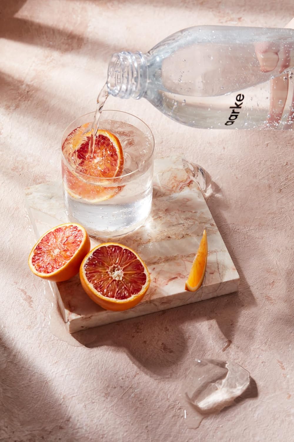 Bottiglia Aarke per Gasatore Carbonator 3 - immagine 6