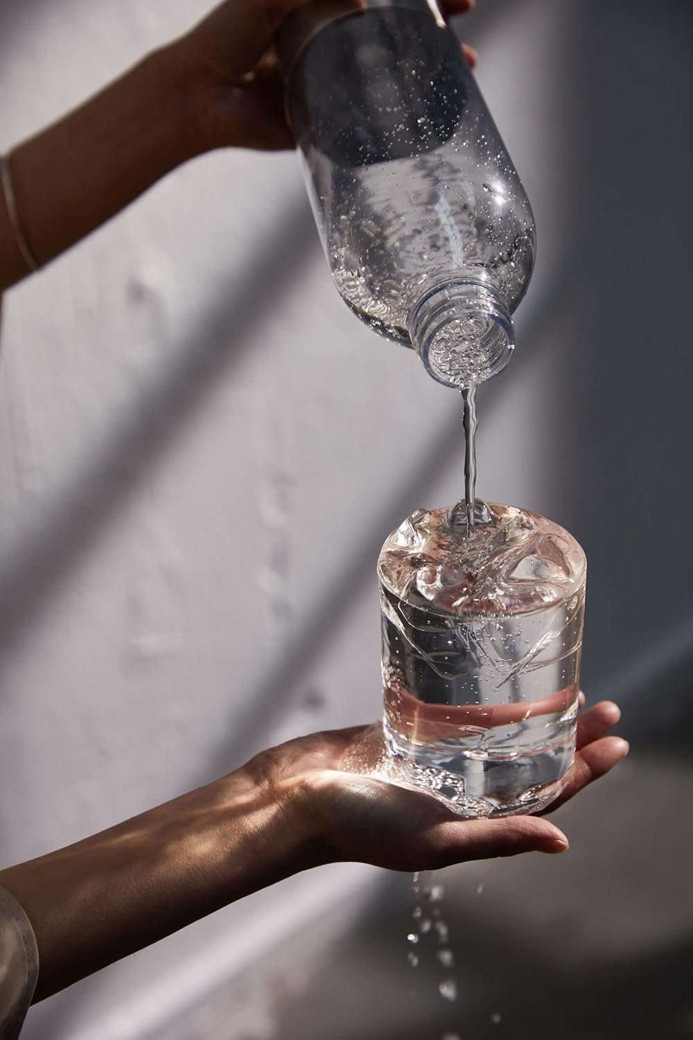 Bottiglia Aarke per Gasatore Carbonator 3 - immagine 9