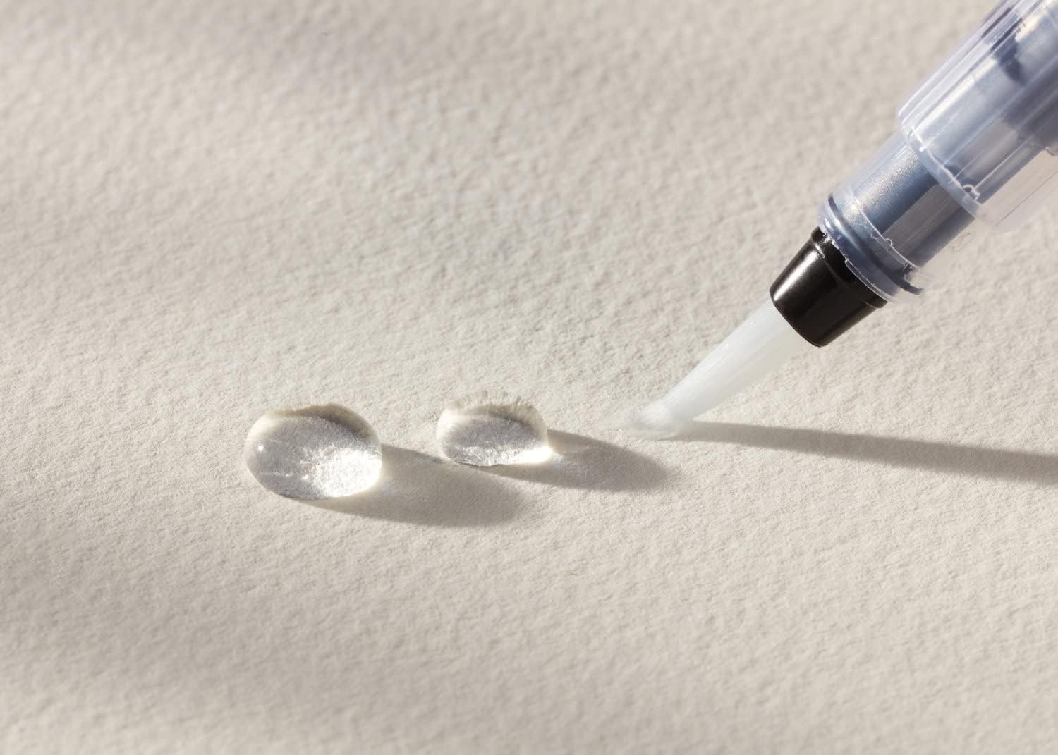 Derwent Inktense Album da Disegno 30,5 x 40,6 cm - immagine 4