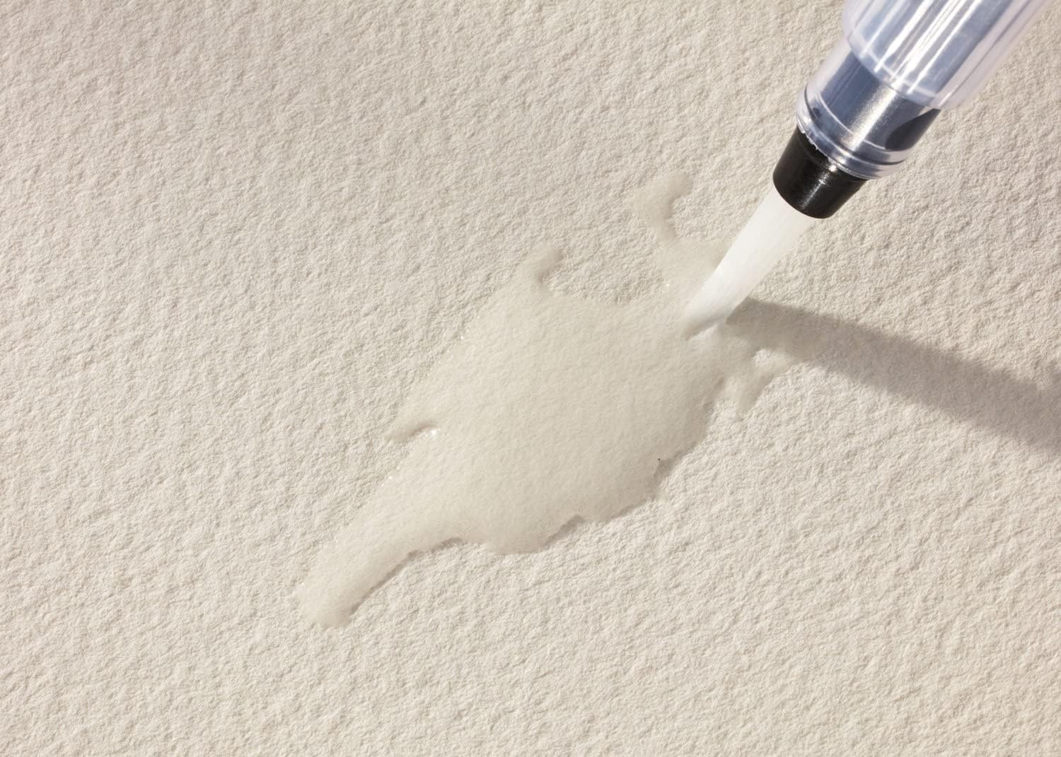 Derwent Inktense Album da Disegno 30,5 x 40,6 cm - immagine 5