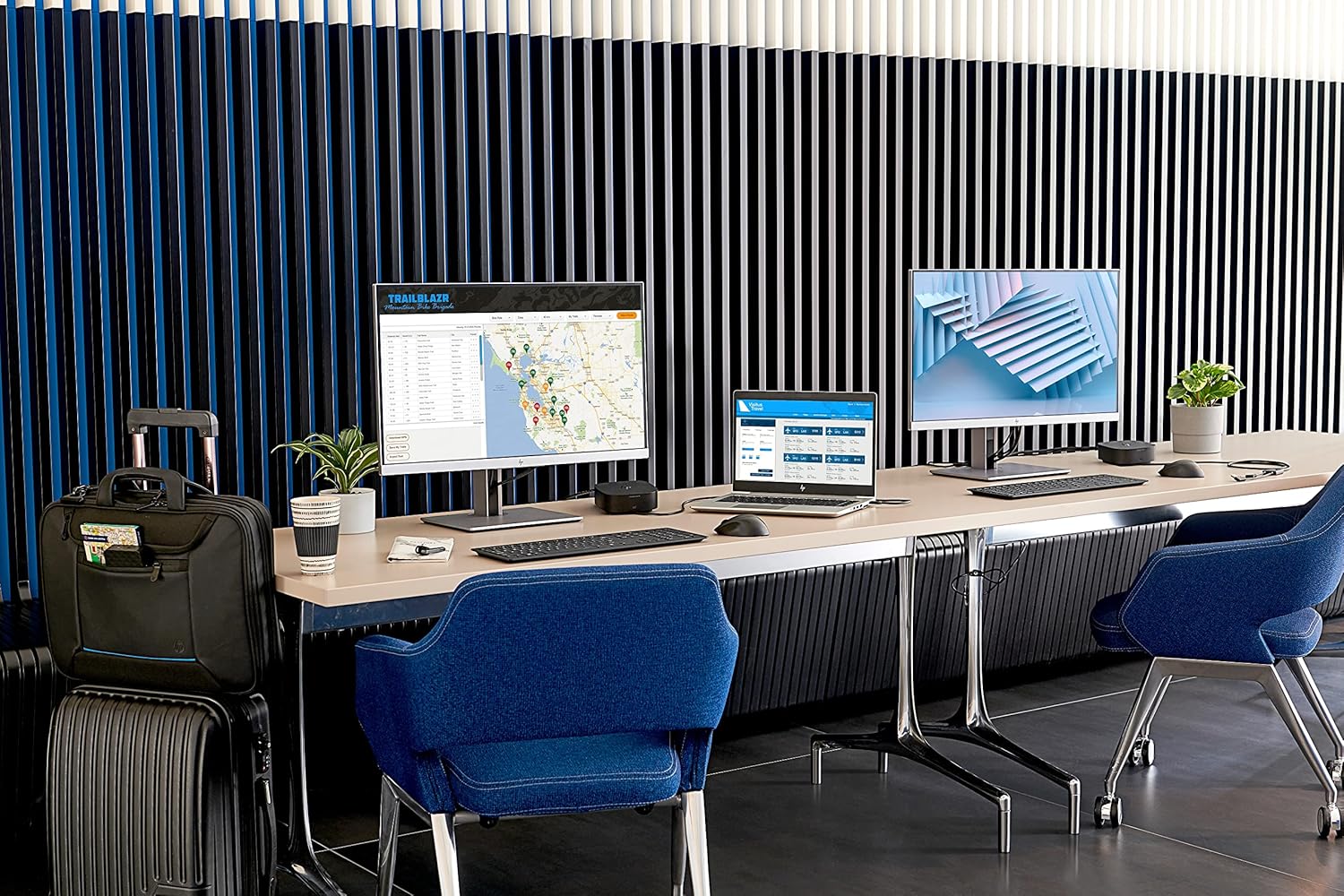 Adattatore USB-C da 4,5 mm e G2. - immagine 4