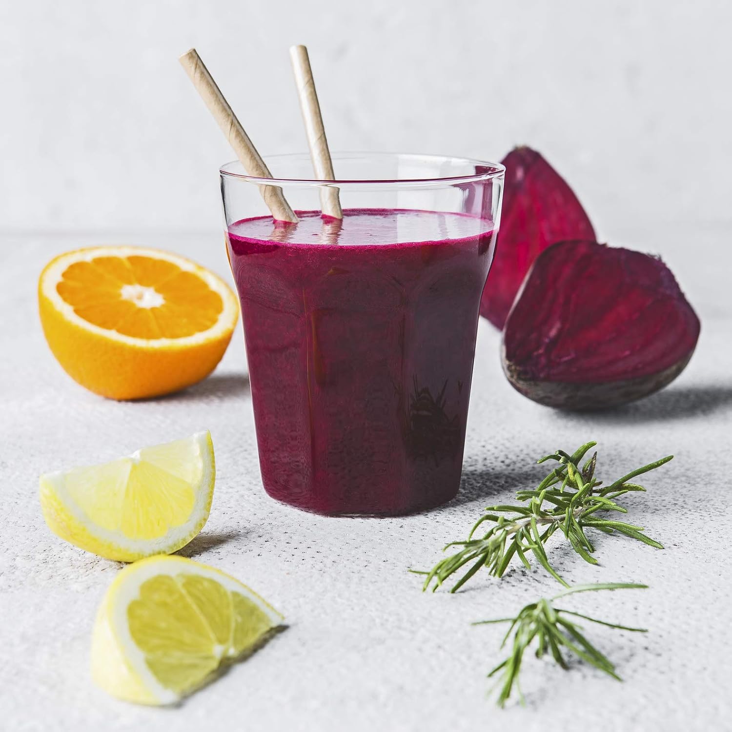 Moulinex ZU6001 Ultra Juice Meca - Estrattore 200W - immagine 11