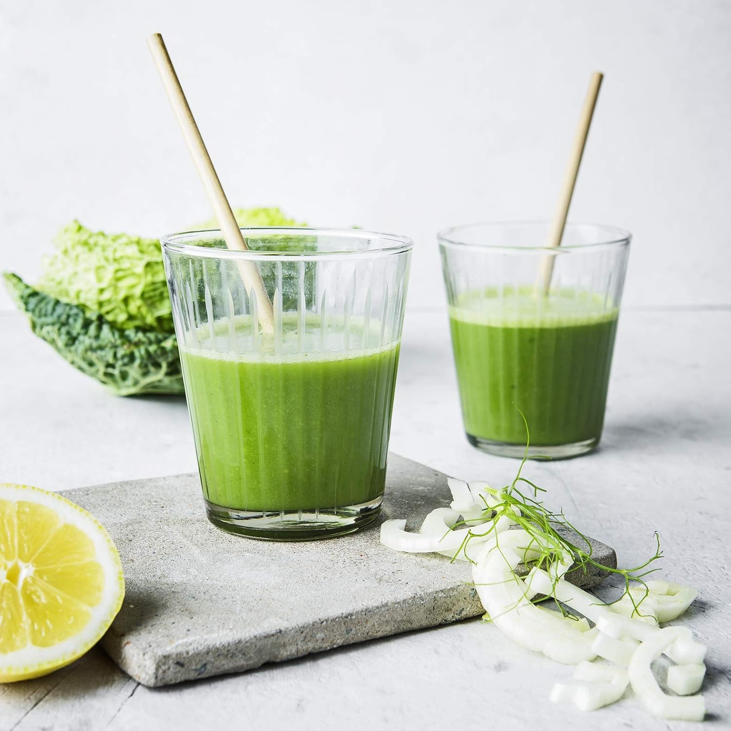 Moulinex ZU6001 Ultra Juice Meca - Estrattore 200W - immagine 12