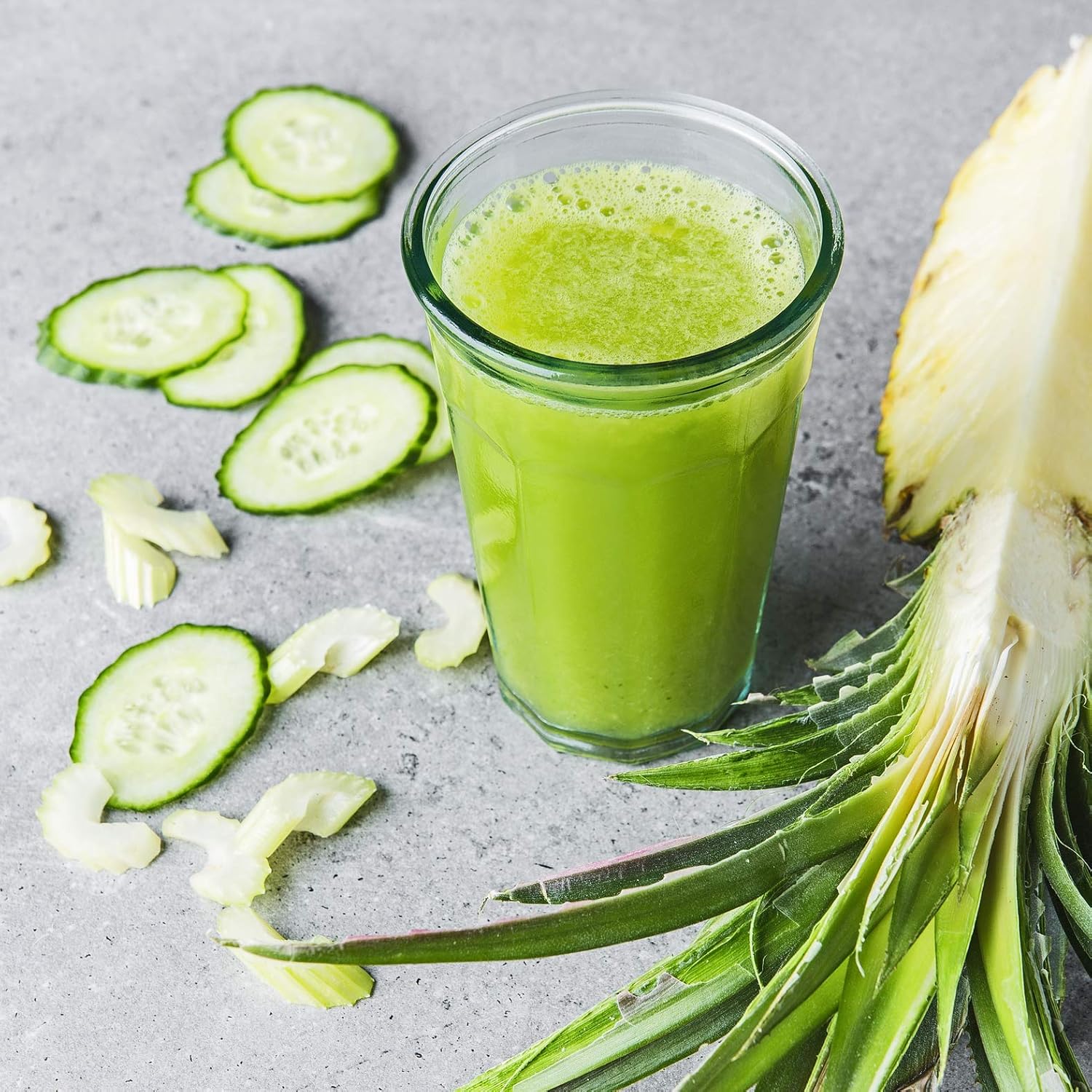 Moulinex ZU6001 Ultra Juice Meca - Estrattore 200W - immagine 13