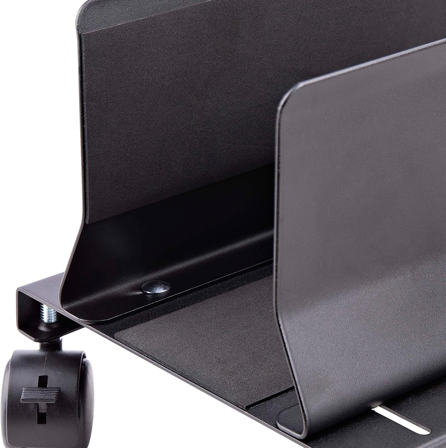 Startech.com Supporto per CPU su Ruote - immagine 6