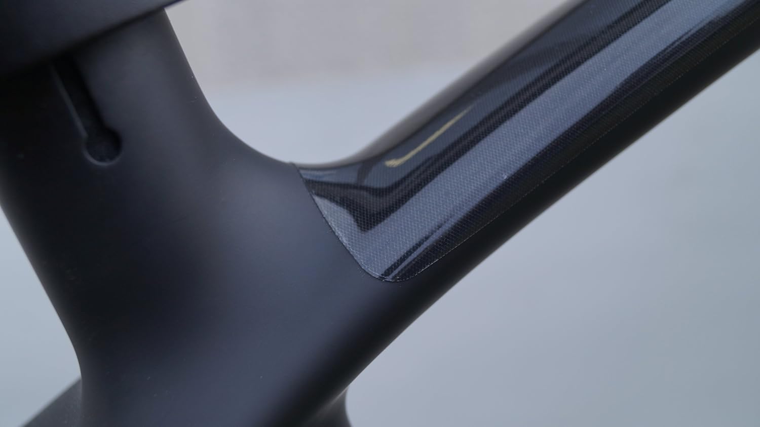 Protector ZEFAL para CUADRO Skin Armor M - immagine 5