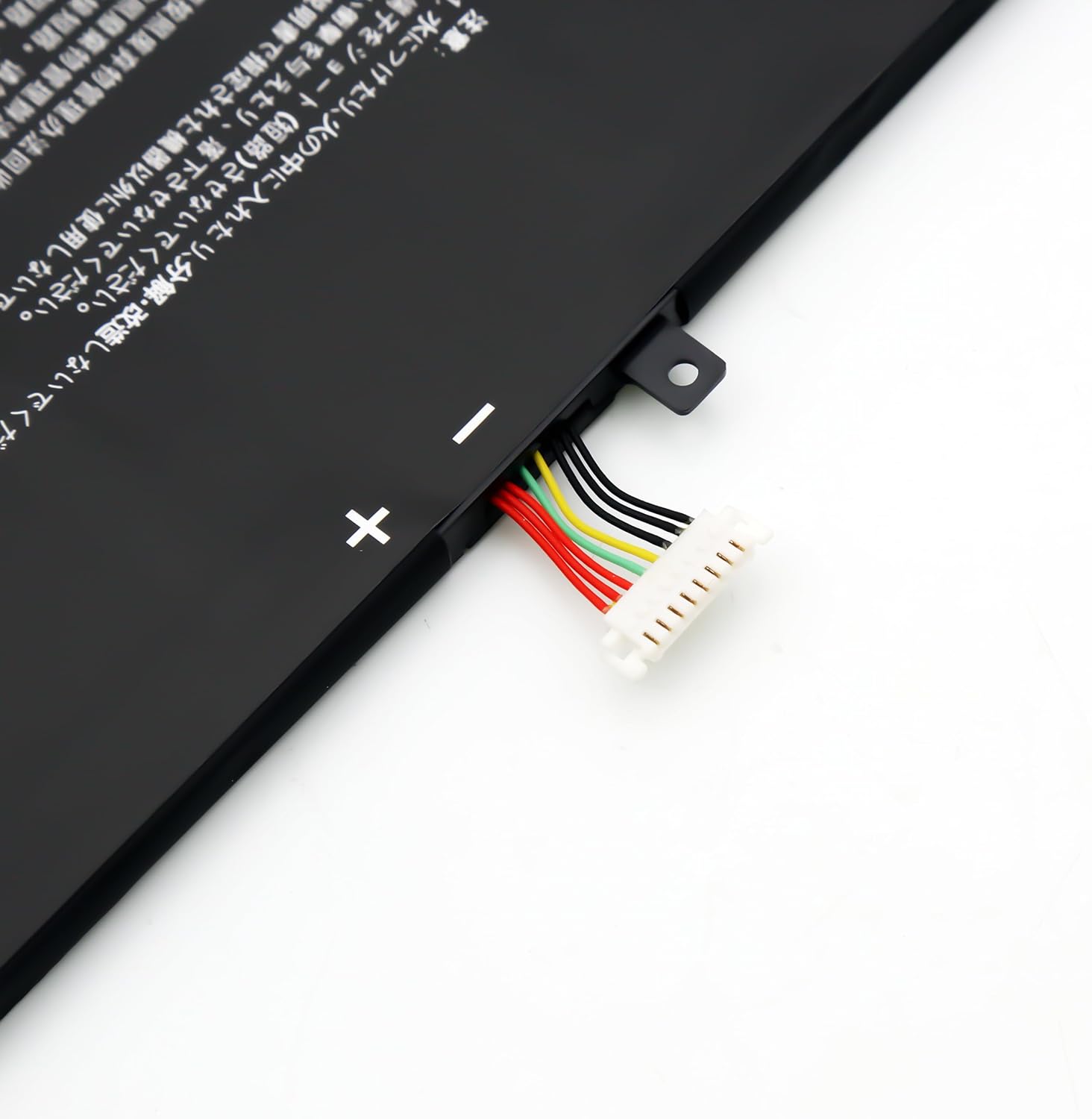 Blesys C41N1825 Batteria per ASUS VivoBook 14 - immagine 6