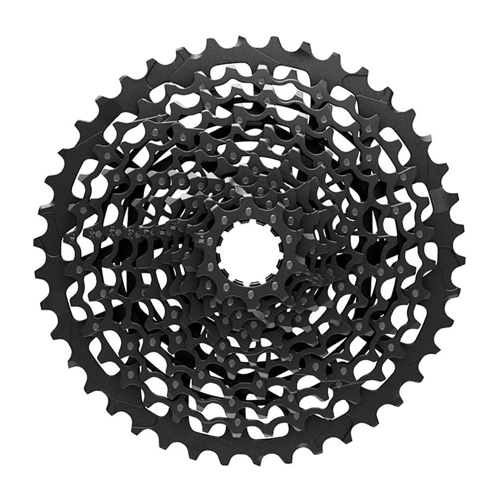 Sram XG-1175 11 Speed MTB Cassette Black