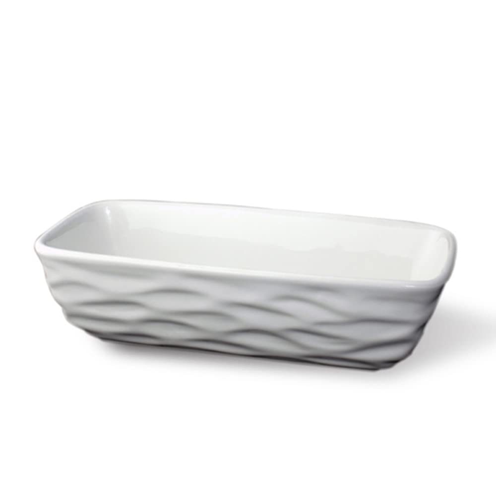 Strumenti di pulizia e sterilizzazione