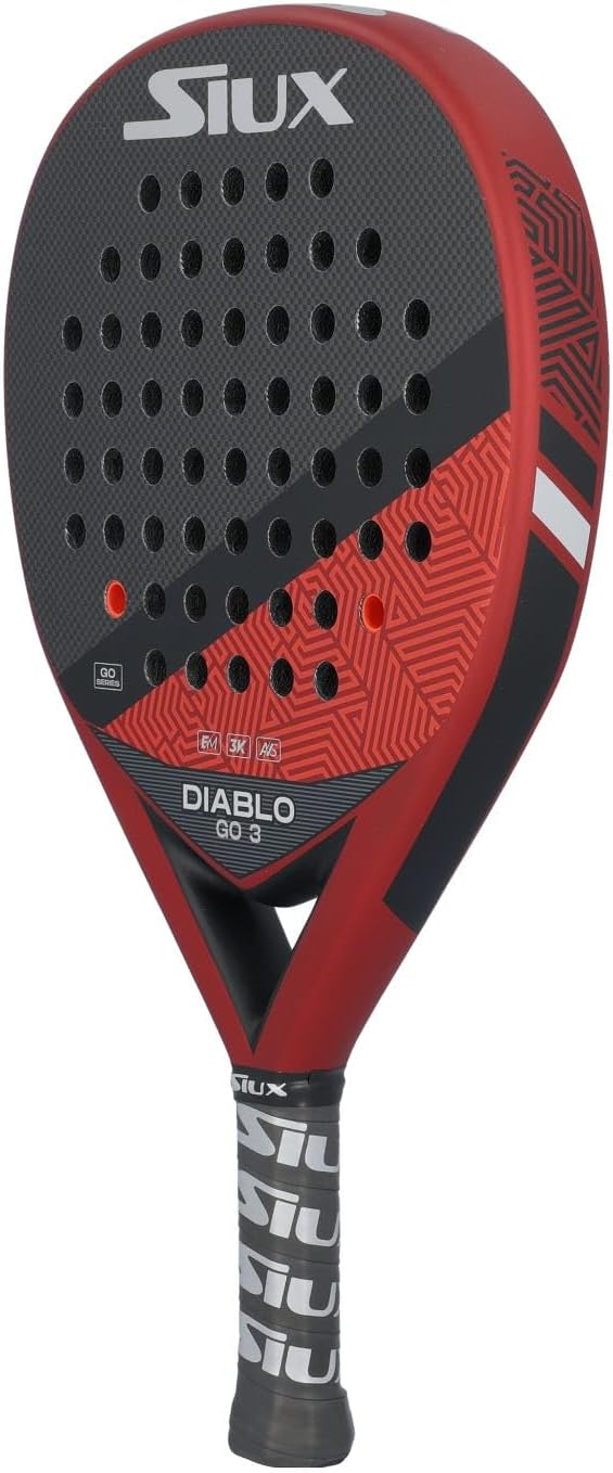 Siux Diablo Go 3 - immagine 2